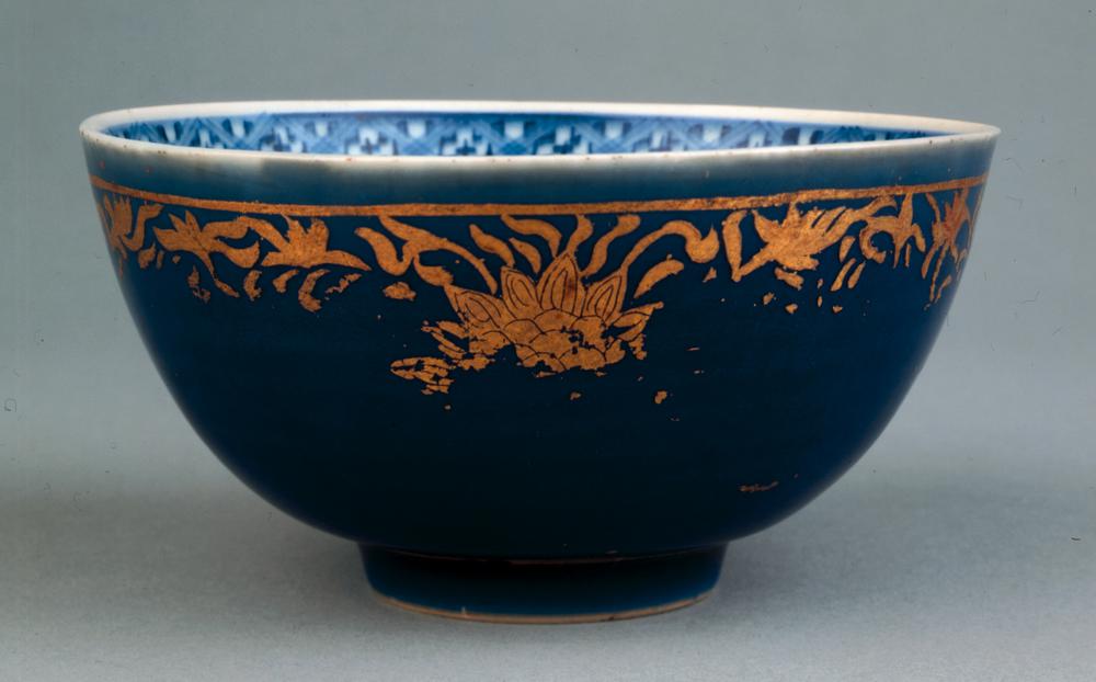 图片[1]-bowl BM-PDF.510-China Archive